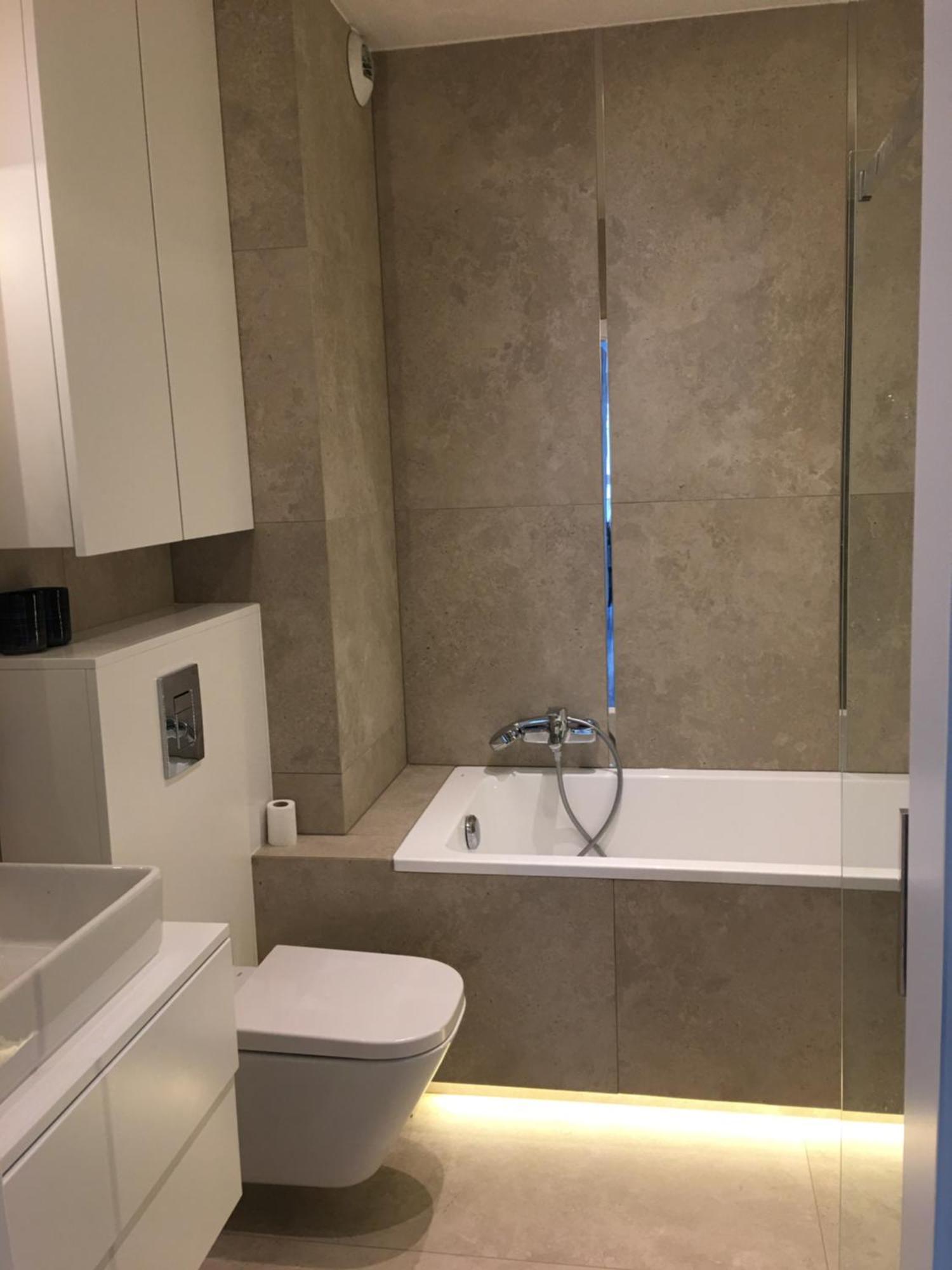 Wroclawska 53 - Duzy I Wygodny Apartment Krakow