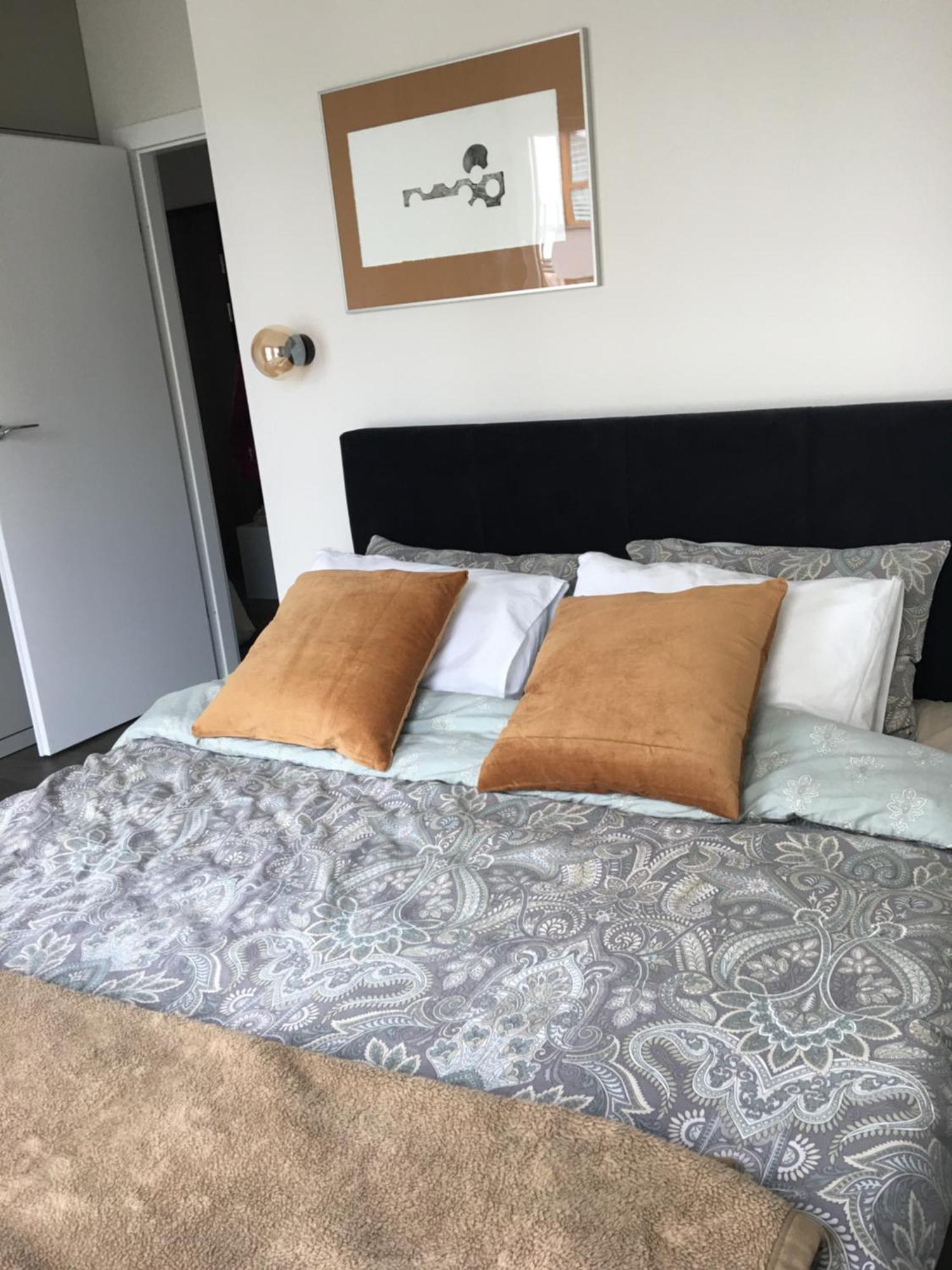 Wroclawska 53 - Duzy I Wygodny Apartment