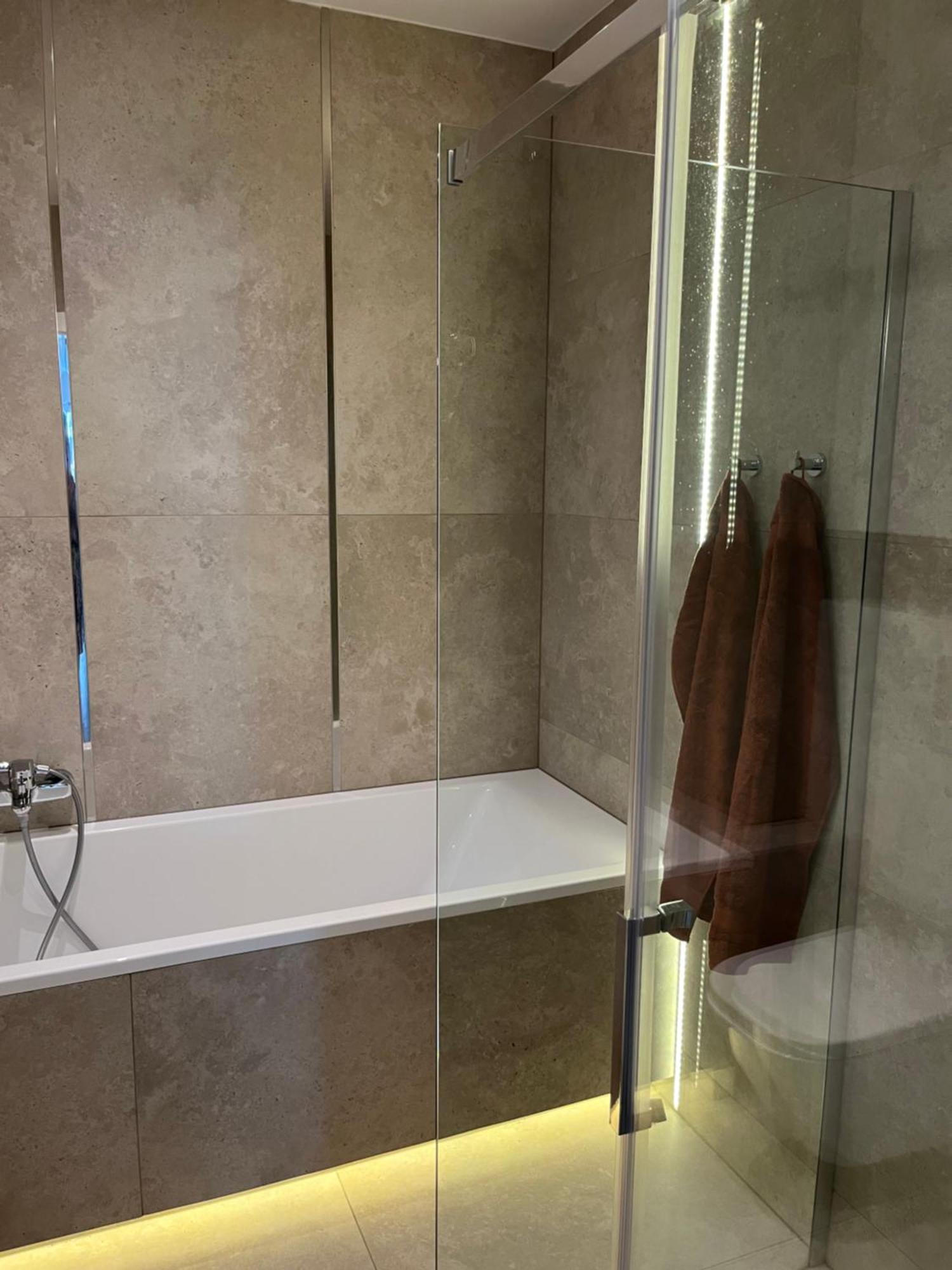 Wroclawska 53 - Duzy I Wygodny Apartment Krakow