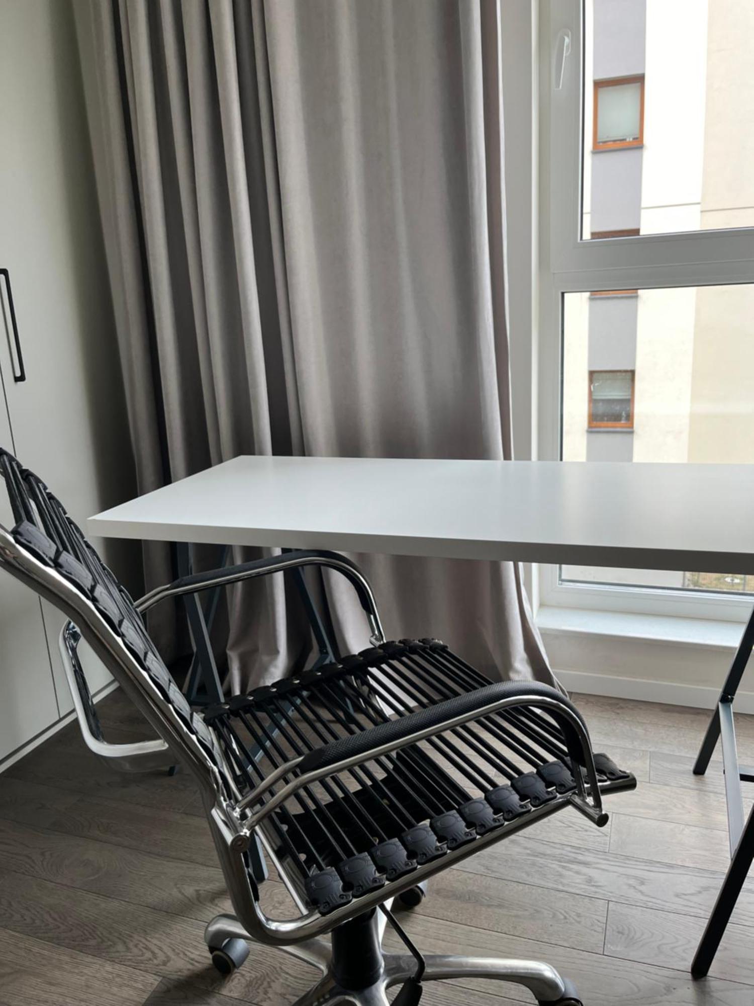 Wroclawska 53 - Duzy I Wygodny Apartment *