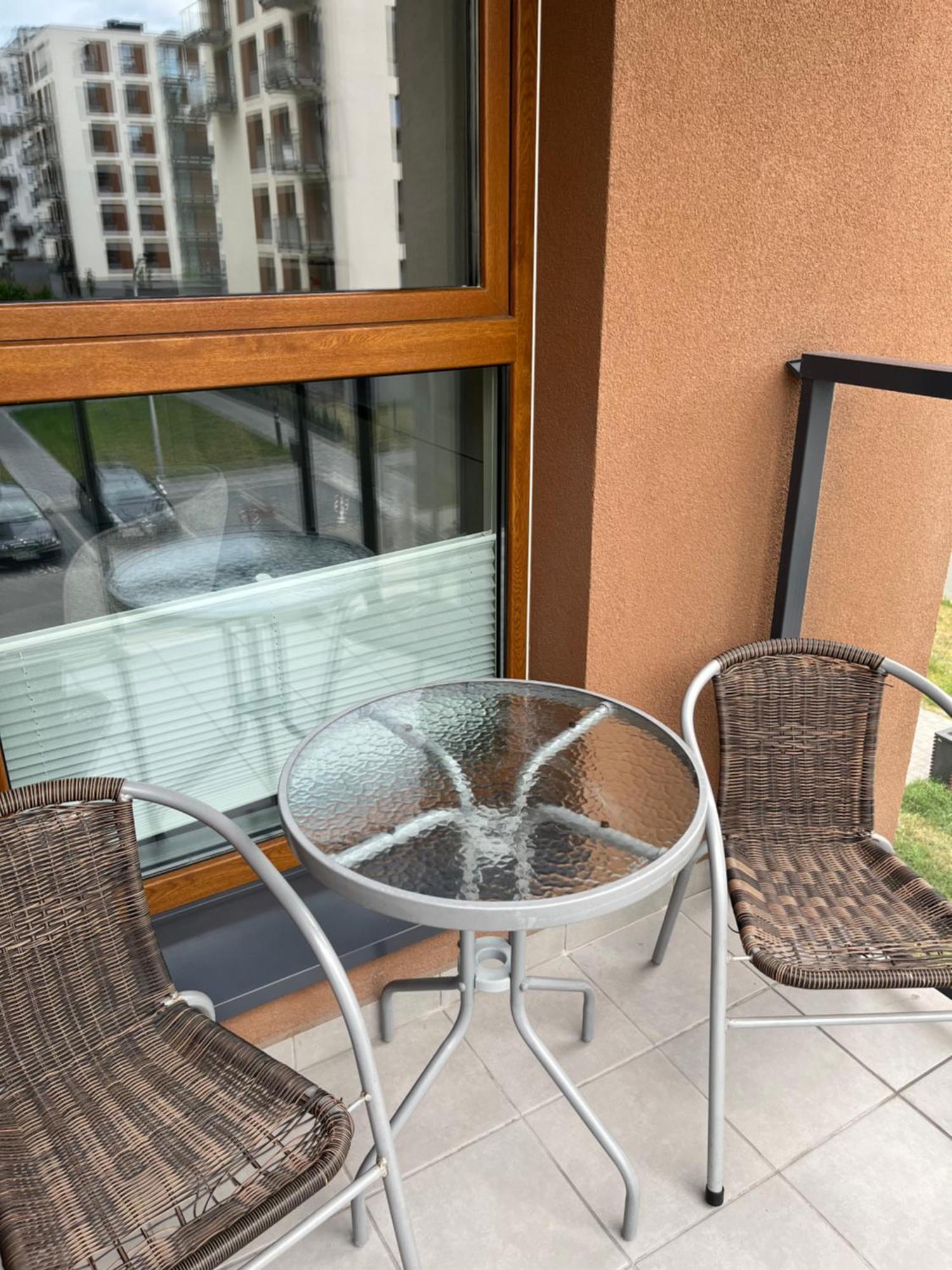Wroclawska 53 - Duzy I Wygodny Apartment *