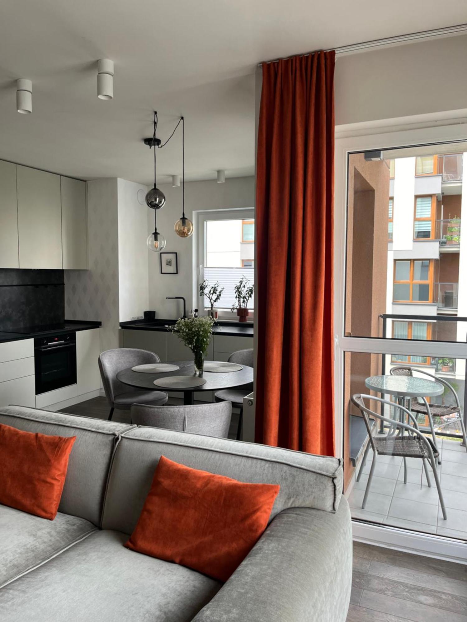 Wroclawska 53 - Duzy I Wygodny Apartment