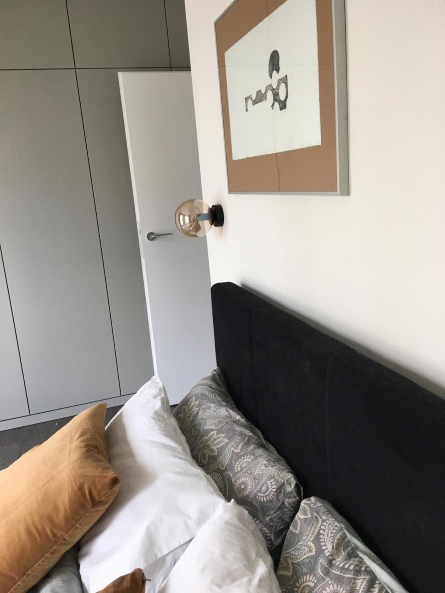 Wroclawska 53 - Duzy I Wygodny Apartment *
